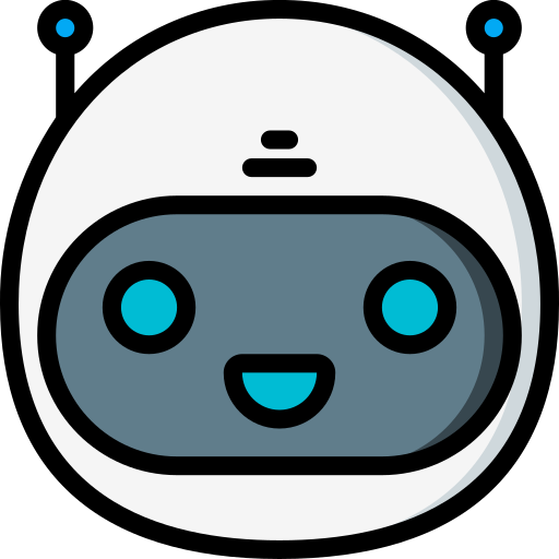 telegram bot